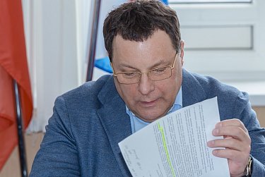 Не детские вопросы